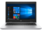 Лаптопи HP ProBook 640 G5