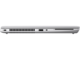 Лаптопи HP ProBook 640 G5