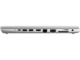 Лаптопи HP ProBook 640 G5