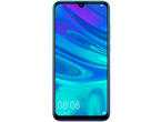 Смартфони Huawei P smart 2019 64GB, Aurora Blue