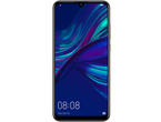 Смартфони Huawei P smart 2019 64GB, Midnight Black