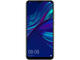 Смартфони Huawei P smart 2019 64GB, Midnight Black
