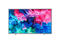 Телевизори Philips 43PUS6523