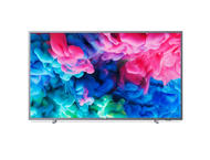Телевизори Philips 43PUS6523