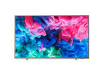 Телевизори Philips 43PUS6523