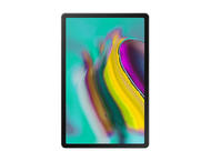 Таблети Samsung Galaxy Tab S5e 64GB, черен цвят