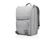 Чанти за Лаптопи Lenovo ThinkBook 15.6" Laptop Urban Backpack