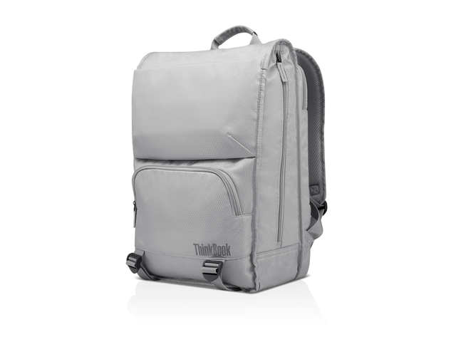 Чанти за Лаптопи Lenovo ThinkBook 15.6" Laptop Urban Backpack