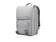 Чанти за Лаптопи Lenovo ThinkBook 15.6" Laptop Urban Backpack