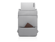 Чанти за Лаптопи Lenovo ThinkBook 15.6" Laptop Urban Backpack