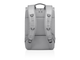 Чанти за Лаптопи Lenovo ThinkBook 15.6" Laptop Urban Backpack