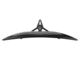 Монитори MSI Optix MAG271C