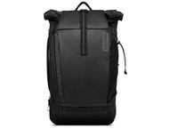 Чанти за Лаптопи Lenovo 15.6" Computer Backpack