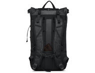 Чанти за Лаптопи Lenovo 15.6" Computer Backpack