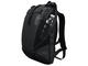 Чанти за Лаптопи Lenovo 15.6" Computer Backpack