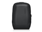 Чанти за Лаптопи Lenovo Legion 17-inch Armored Backpack II