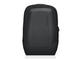 Чанти за Лаптопи Lenovo Legion 17-inch Armored Backpack II
