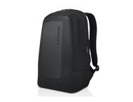 Чанти за Лаптопи Lenovo Legion 17-inch Armored Backpack II