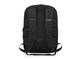 Чанти за Лаптопи Lenovo Legion 17-inch Armored Backpack II