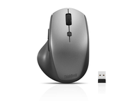 Мишки Lenovo ThinkBook Wireless Media Mouse