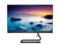 All in One Lenovo IdeaCentre AIO A340
