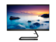 All in One Lenovo IdeaCentre AIO A340