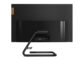 All in One Lenovo IdeaCentre AIO A340