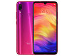 Смартфони Xiaomi Redmi Note 7 128GB, червен цвят