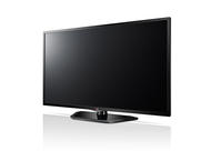 Телевизори LG 42LN570S