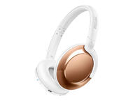 Слушалки Philips Flite SHB4805RG