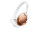 Слушалки Philips Flite SHB4805RG