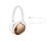 Слушалки Philips Flite SHB4805RG