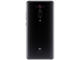 Смартфони Xiaomi Mi 9T Pro 6, 128GB Dual SIM , Carbon Black