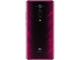 Смартфони Xiaomi Mi 9T Pro 6, 128GB Dual SIM , Flame Red