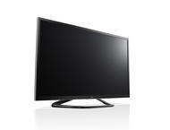 Телевизори LG 42LA641S