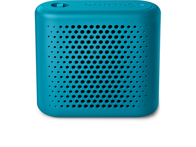 Колони Philips BT55A