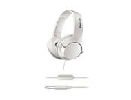 Слушалки Philips BASS+ SHL3175WT
