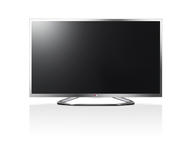 Телевизори LG 42LA641S