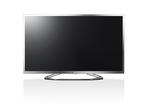 Телевизори LG 42LA641S