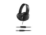 Слушалки Philips BASS+ SHL3175BK