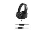 Слушалки Philips BASS+ SHL3175BK