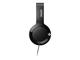 Слушалки Philips BASS+ SHL3175BK