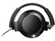 Слушалки Philips BASS+ SHL3175BK