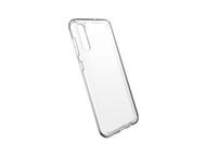 Калъфи Speck SAMSUNG A50 PRESIDIO STAY CLEAR (CLEAR/CLEAR)