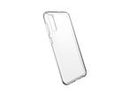Калъфи Speck SAMSUNG A50 PRESIDIO STAY CLEAR (CLEAR/CLEAR)