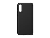 Калъфи Speck SAMSUNG A50 PRESIDIO PRO (BLACK/BLACK)