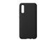 Калъфи Speck SAMSUNG A50 PRESIDIO PRO (BLACK/BLACK)
