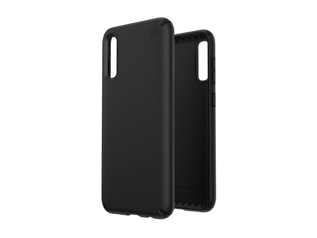 Калъфи Speck SAMSUNG A50 PRESIDIO PRO (BLACK/BLACK)