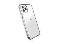 Калъфи Speck iPhone 11 Pro PRESIDIO STAY CLEAR (CLEAR/CLEAR)