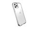 Калъфи Speck iPhone 11 Pro PRESIDIO STAY CLEAR (CLEAR/CLEAR)